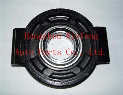 Center Bearing -BENZ3954100122/ 3954100222/ 3954100422