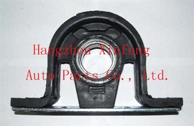 Center Bearing -BENZ 9014110412