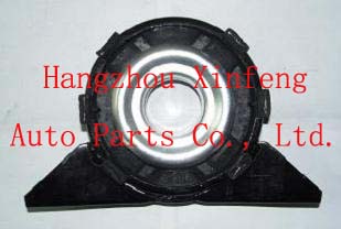 Center Bearing-BENZ