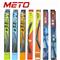 The Package Of Meto Wiper Blade