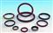 Engine Oil Seal
