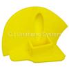 Custom Molding Of Casting Polyurethane