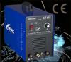 Inverter DC TIG/MMA/CUT Welding Machine