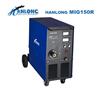 Mig Welding Machine