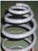 Rear Damping Spring