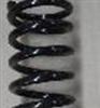 Front Damping Spring