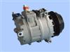 Auto A/C Compressor