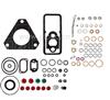 Gasket Kit Of Fuel Pump