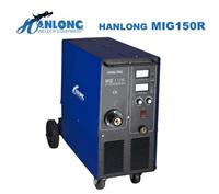 Mig Welding Equipment