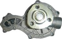 Aoto Water Pump