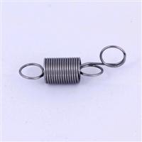 Tension Spring