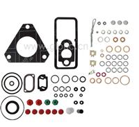 Gasket Kit Of Fuel Pump