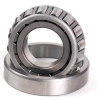 Taper Roller Bearings