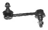 Stabilizer Link