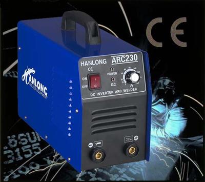 Welding Machine