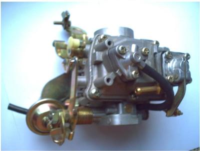 Buy Carburetor