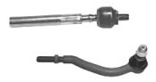 Tie Rod Assy