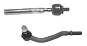 Tie Rod Assy