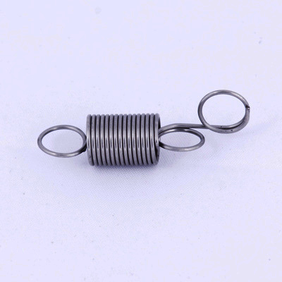 Tension Spring