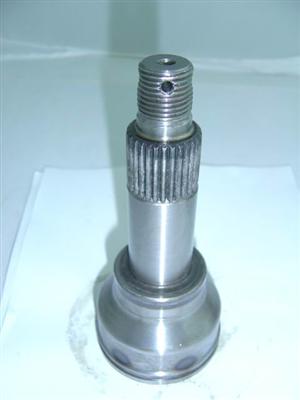 Land Rover Cv Joint -rv009
