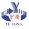 Yuyao Yulong Hose Factory