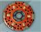 Clutch Plate