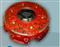 Clutch Plate