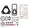 Gasket Kit Of Fuel Pump