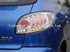 Peugeot 206 Led Taillight