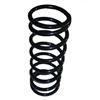 Suspension Spring For Bentley BMW SD5019