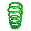 High Quality Suspension Spring SD2025