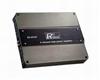 4 Channel Car Amplifier (RS-450AD)