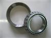 Bearing(Taper Roller Bearings)