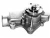 Water Pump for American Motors