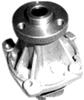 Water Pump For Fiat 4243593