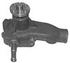 WATER PUMP FOR FORD