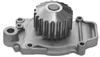 Water Pump for Honda 19200-pa1-010