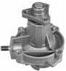 WATER PUMP FOR LADA