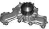 Water Pump FOR MITSUBISHI MD034152