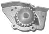 Water Pump FOR PEUGEOT 8200-042-514