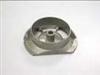 Aluminum Die Casting Parts ISO 9001:2000; ISO/TS16949