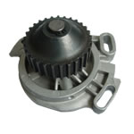 Auto Water Pump for Audi/ A5