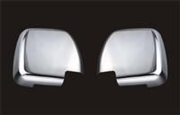 MIRROR COVER FOR TOYOTA HIACE'99