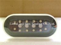 Ford Led Side Marker