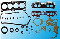 4G63  FULL SET GASKET