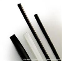 Heat Shrinkable Thin Wall Tubing