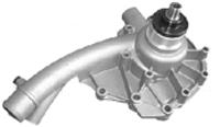 Water Pump FOR MERCEDES BENZ 102-200-320