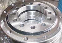 Single Row Four Point Contact Ball Slewing Bearing