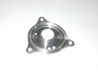 Aluminum Die Casting Parts