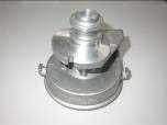 Aluminum die casting parts